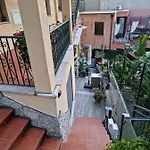 La Casa Di Angelina