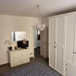 La Casa Di Angelina