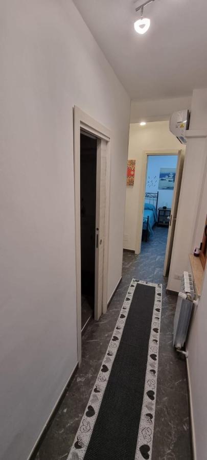 La Casa Di Angelina Сasa de vacaciones *