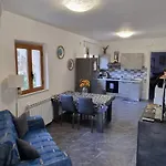 La Casa Di Angelina