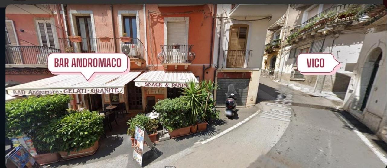 La Casa Di Angelina Сasa de vacaciones