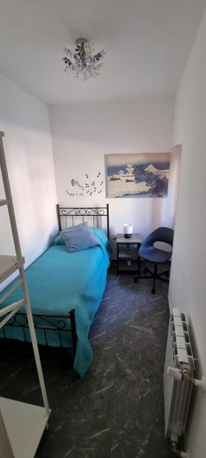 La Casa Di Angelina *